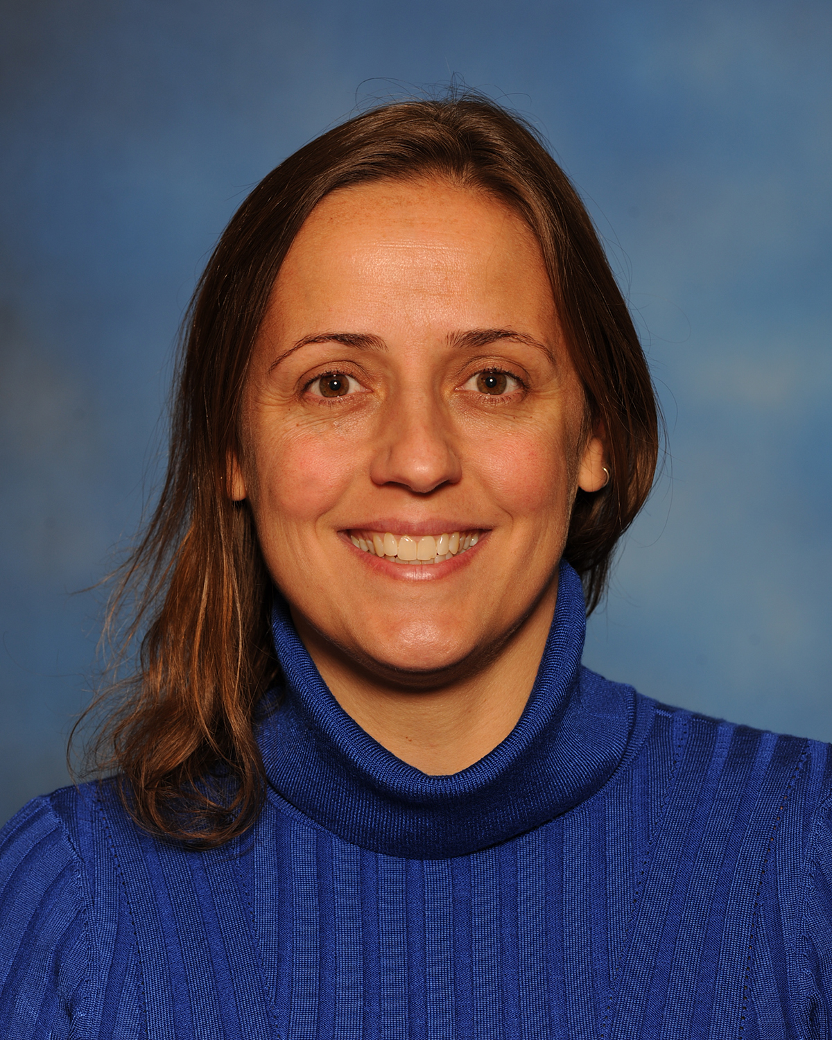 Emilia Terradas Crespo